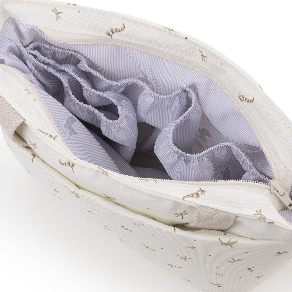Bolso organizador xl Cambrass Bruca