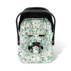 Funda Protectora para silla auto Turtle AIR
