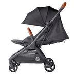 Silla Paseo Ergobaby Metro 3 Deluxe