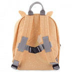 Mochila infantil Trixie Mrs. Jirafa