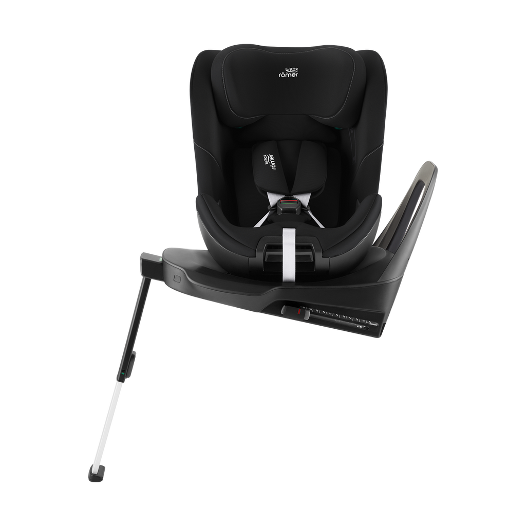 Silla auto Britax Römer SWIVEL 2 new