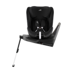 Silla auto Britax Römer SWIVEL 2 new