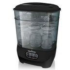 Sterylazer + Dryer Advanced Babybrezza esterilizador y secador