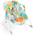 Hamaca Rocker Bright Starts Blast Infant