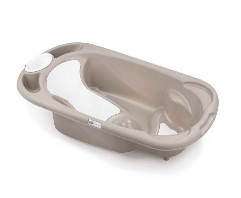 Cubeta Cam Baby Bagno