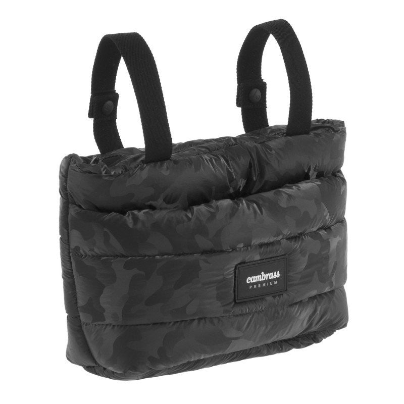 Bolso Organizador Cambrass Cripsi