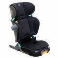 Silla auto Chicco Fold&Go i-Size (100 - 150 cm) plegable