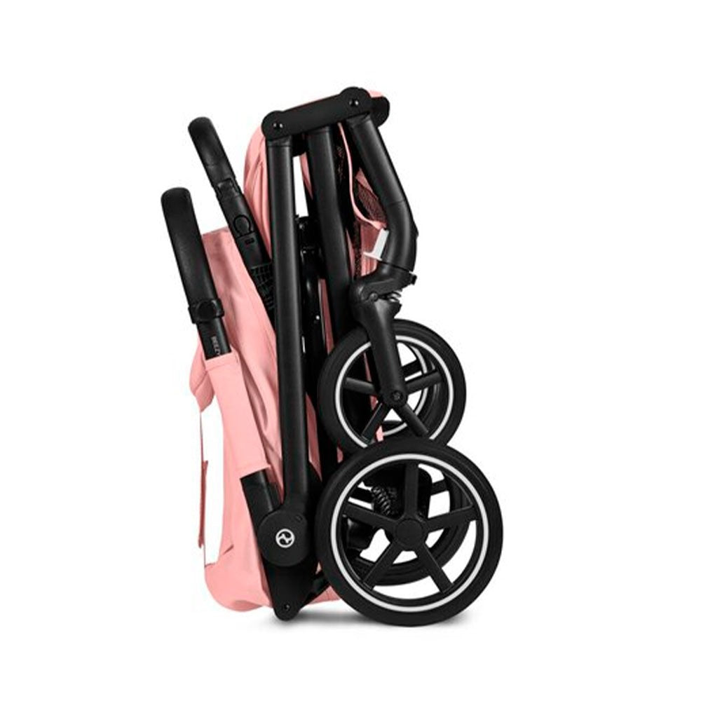 Silla paseo Cybex Beezy 2026