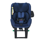 Silla auto Avionaut Sky Airflow 2.0 i-Size 40cm a 125 cm