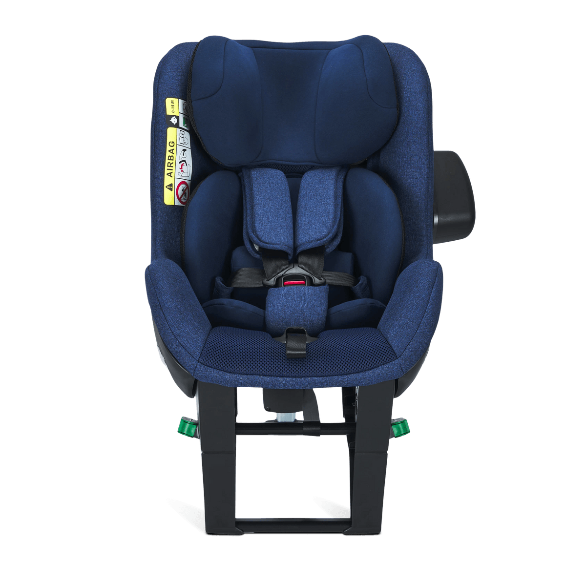 Silla auto Grupo 0 Avionaut Cosmo 40 hasta 87 cm
