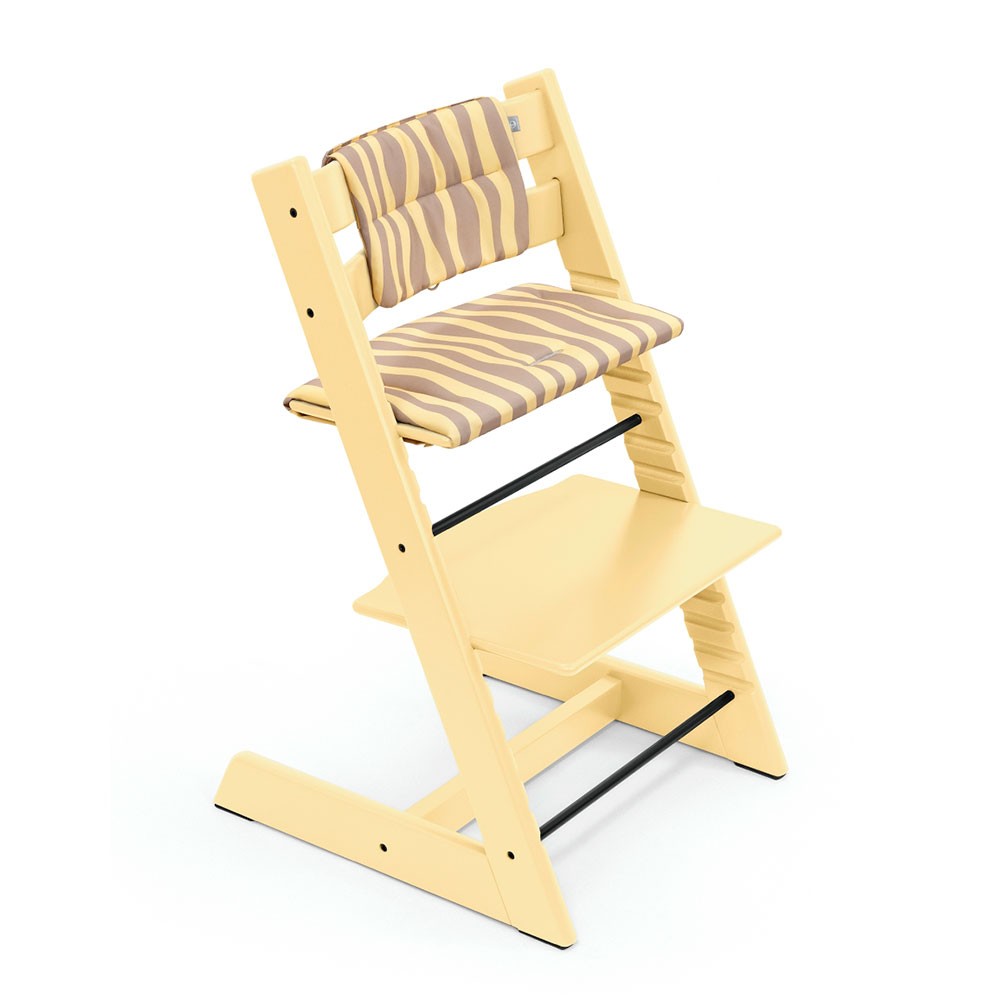 Cojin Stokke Tripp Trapp