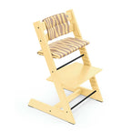Cojin Stokke Tripp Trapp