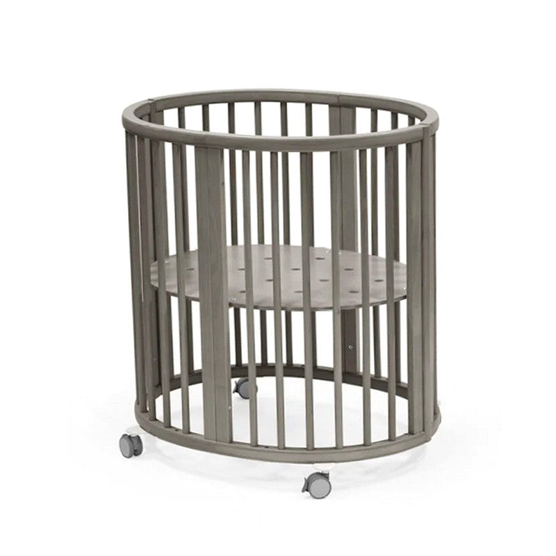 Minicuna Stokke SLEEPI V3