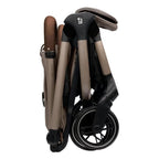 Silla Paseo Maxi-Cosi Fame Cabin