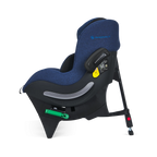 Silla auto Avionaut Stardust Airflow con reductor I-Size 360º 40 a 150 cm