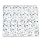 Alfombra Infantil Plegable Alondra 2 Caras 200x180 cm