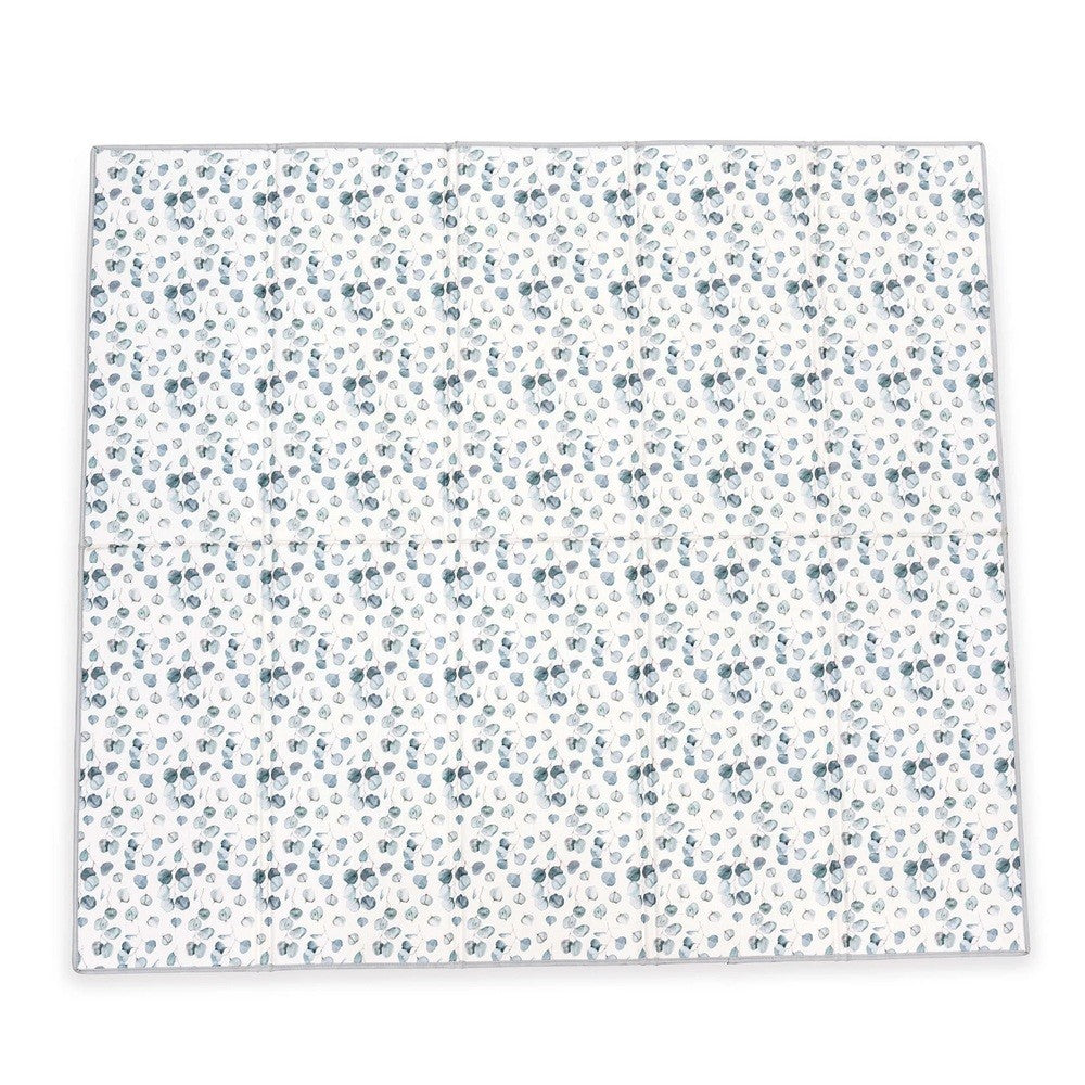 Alfombra Infantil Plegable Alondra 2 Caras 200x180 cm