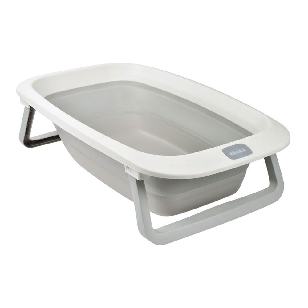 Bañera Beaba Eazy Pop