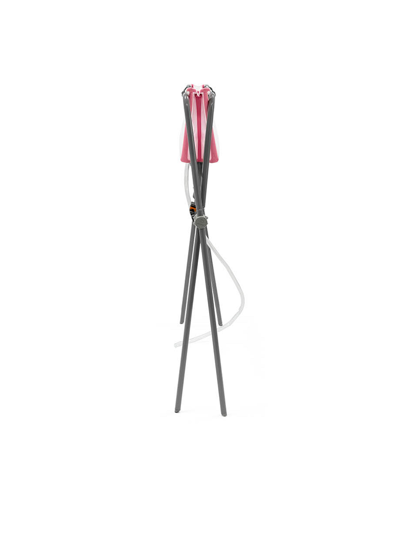 Patas para Bañera Stokke Flexi Bath