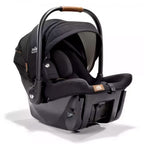 Silla auto Grupo 0 Joie Signature SPRINT