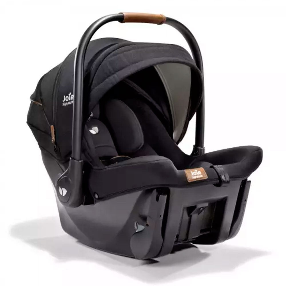 Silla auto Grupo 0 Joie Signature SPRINT