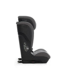 Silla Auto Be Cool Bravo I-Size 100 hasta 150 cm 2-3