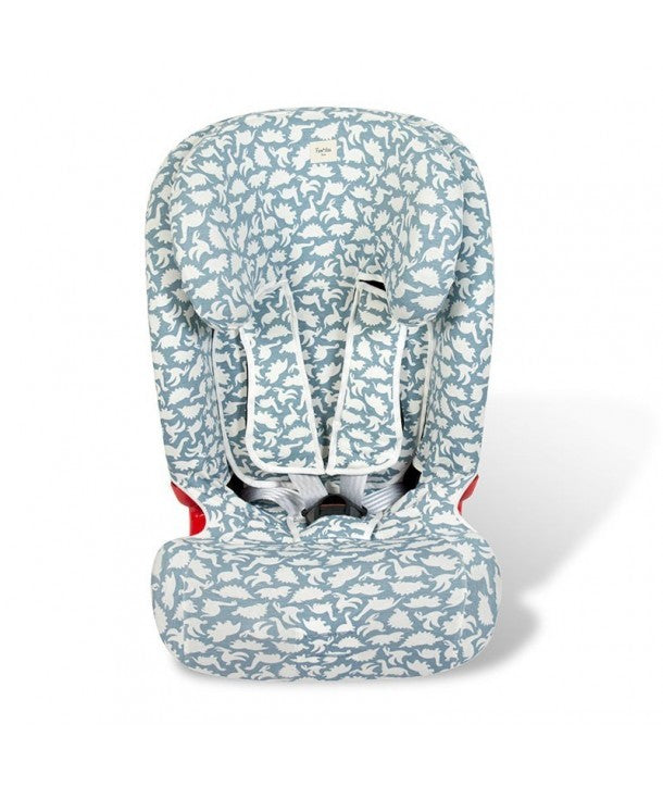 Funda Protectora para Britax Römer Evolva/Advansafix