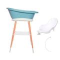 Bañera Bebe Jou SENSE digital LED con soporte recién nacido