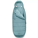 Saco Cubrepiés Cybex Gold para Cybex Balios S