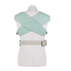 Mochila Portabebes Ergobaby Embrace