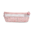 Bolsa cepillo de dientes Tutete Blossom Birds