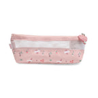 Bolsa cepillo de dientes Tutete Blossom Birds