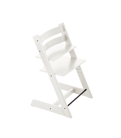 Cadeira alta Stokke TRIPP TRAPP