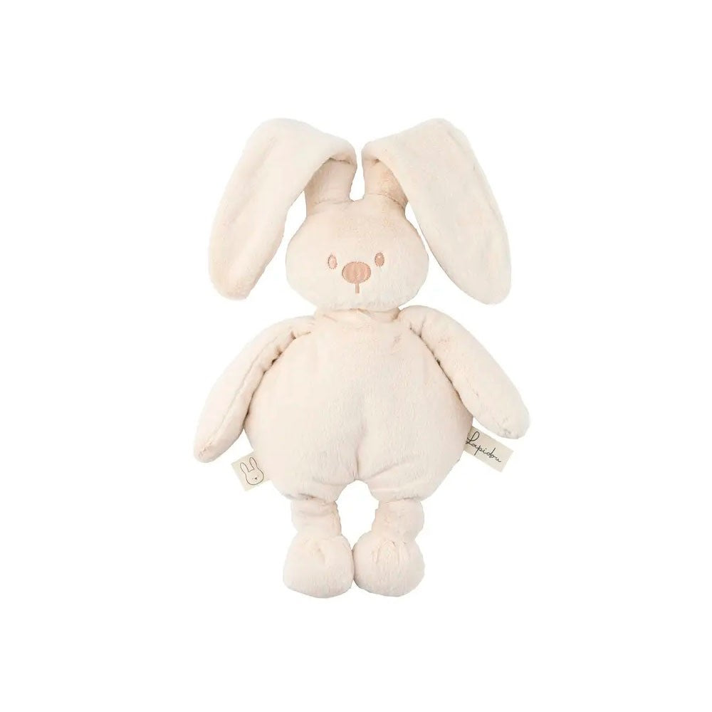 Peluche Nattou Lapidou Conejo