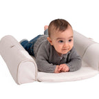 Nido Chicco Mommy Pod 3 en 1