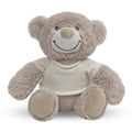 Peluche para Bordar Interbaby