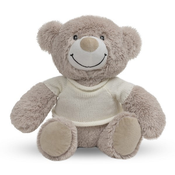 Peluche para Bordar Interbaby