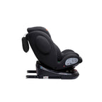 Silla auto KikkaBoo i-Felix i-Size 40-150