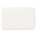 Cambiador Cambrass Merlo Plain