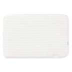 Cambiador Cambrass Merlo Plain
