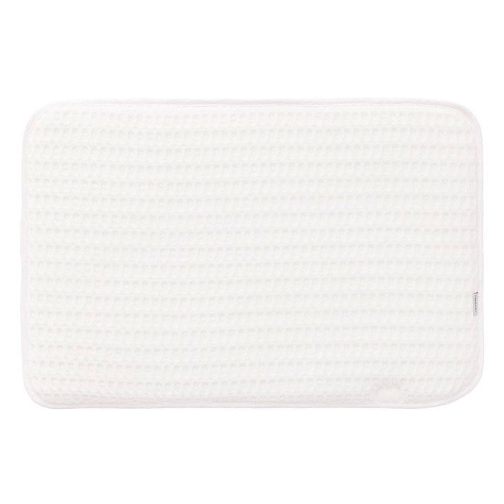 Cambiador Cambrass Merlo Plain