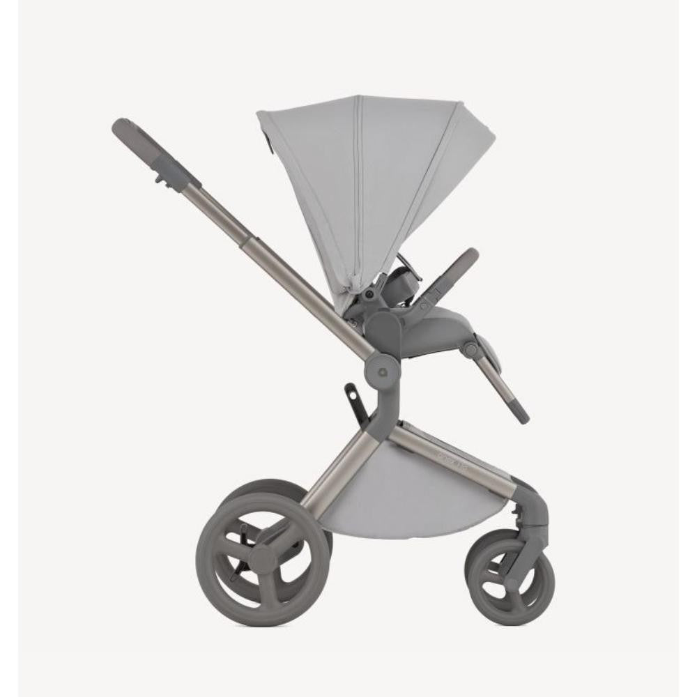 Cochecito Duo 2 en 1 Anex FLO