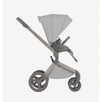 Cochecito Duo 2 en 1 Anex FLO
