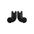 Adaptador Mima para asientos de coche modular-Maxi Cosi