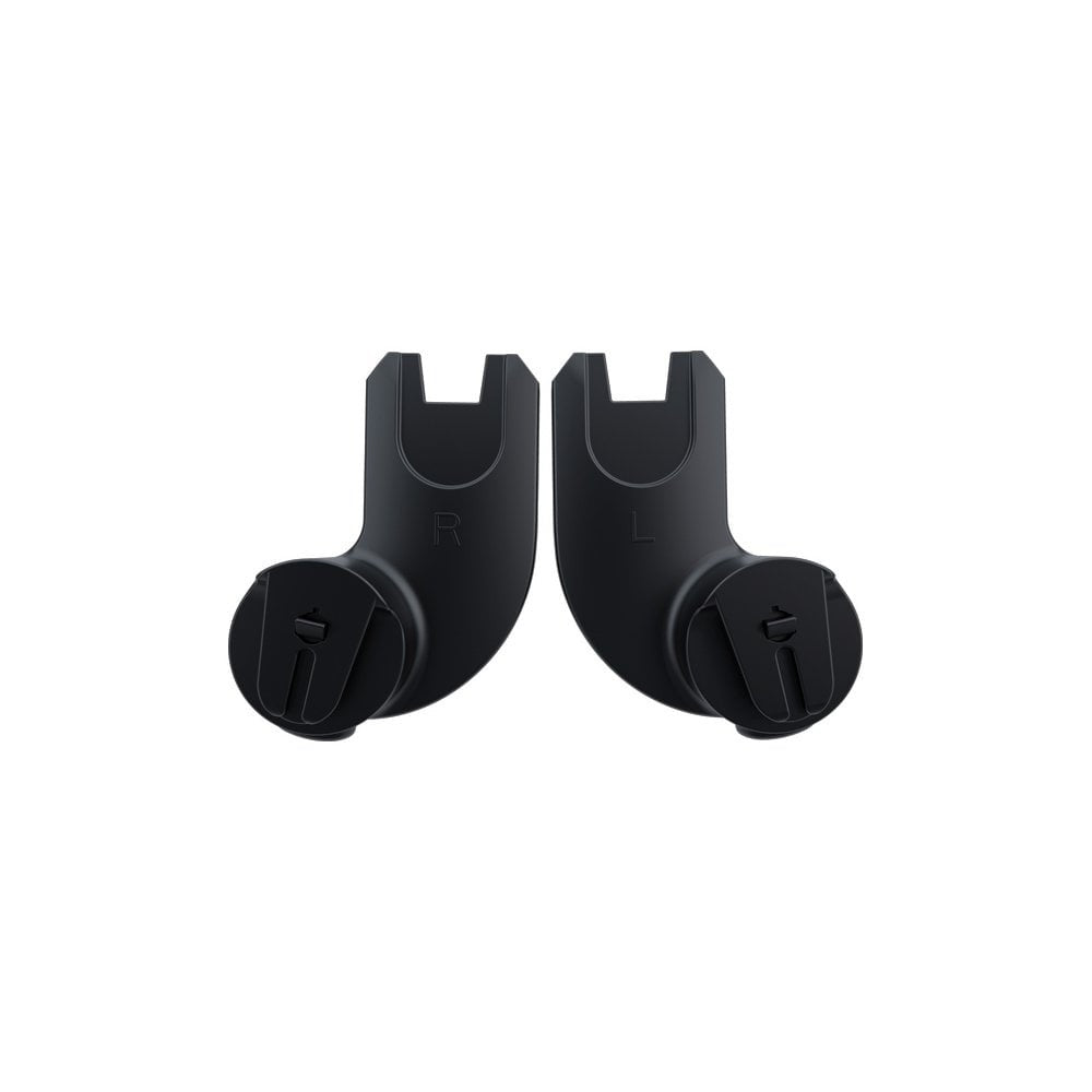 Adaptador Mima para asientos de coche modular-Maxi Cosi