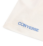 Camiseta Converse Chuck Taylor
