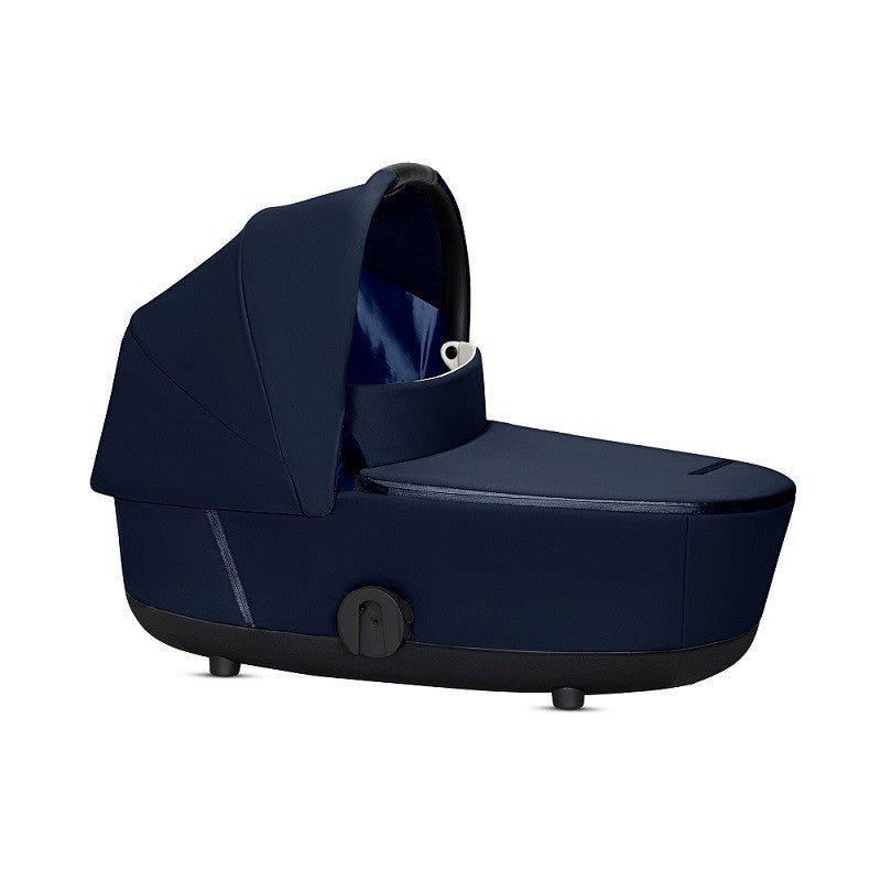 Capazo Cybex Mios 520000885