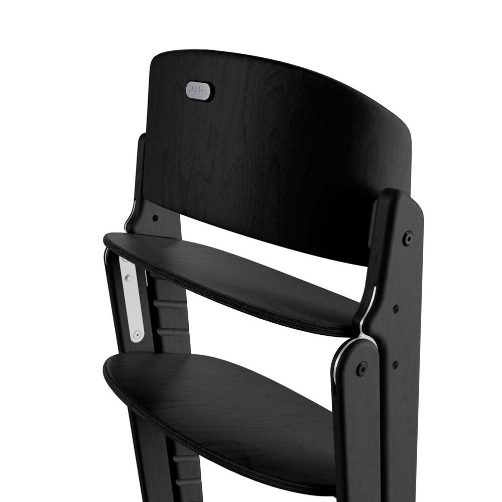 Trona evolutiva Cybex Click & Fold