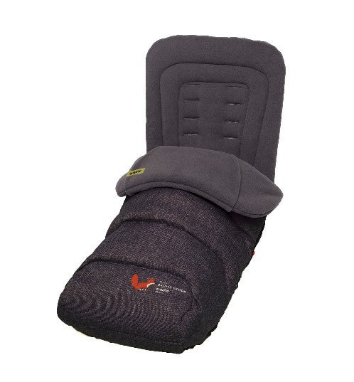 Saco Cosatto universal