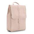 Desert Taupe